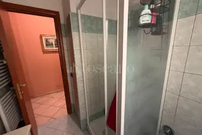 Casa in vendita, Via dei Traghetti, Roma