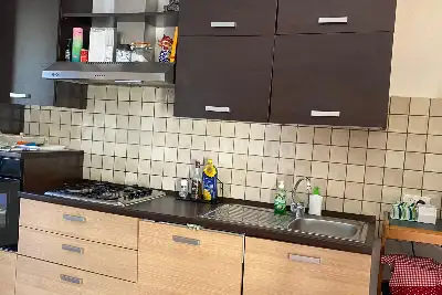 Casa Indipendente in vendita, PORTO VALTRAVAGLIA, Porto Valtravaglia