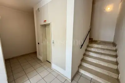 Casa in vendita, Via V. Busi, Rezzato