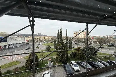 Casa in vendita, Viale Europa, Montichiari