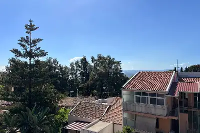 Casa in vendita, Battiati, Sant'Agata li Battiati