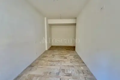 Casa in vendita, Via Cipro, Brescia