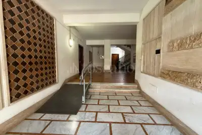 Casa in vendita, Via Francesco Grenet, Roma