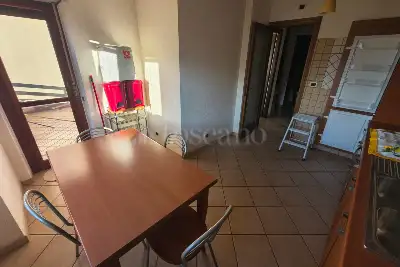 Casa in vendita, Via Spiro Valles, Roma