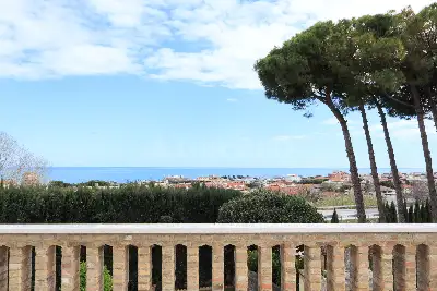 Albergo in vendita, Silvi Marina, Silvi