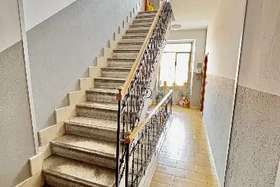 Casa in vendita, Via Chiusure, Brescia