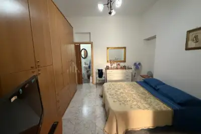 Casa in vendita, Via Prospero Intorcetta, Palermo