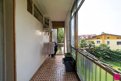 Casa in vendita, Via Noncello, Pordenone