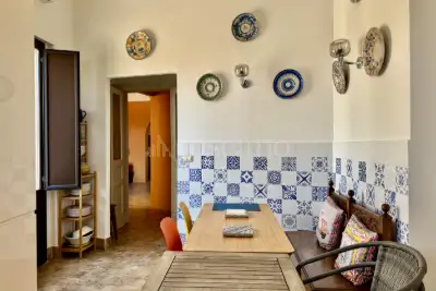 Casa in vendita, Piazza Federico di Svevia, Catania
