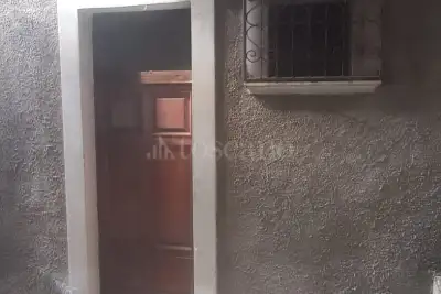 Casa in vendita, Via San Nicola da Tolentino, Viggiano