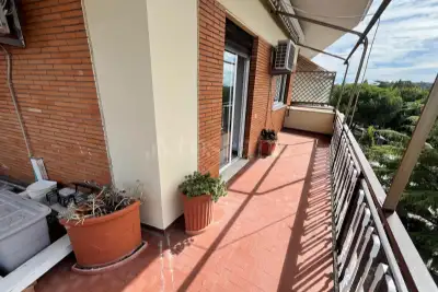 Casa in vendita, Via Cassia, Roma