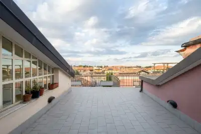 Casa Indipendente in vendita, Via Vittorio Emanuele, Viagrande