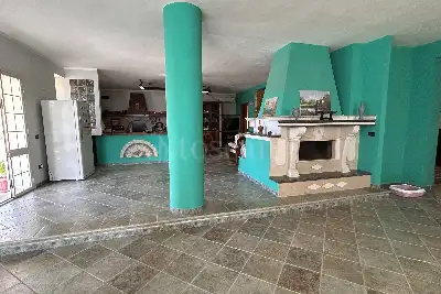 Villa in vendita, Noto San Corrado, Noto