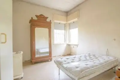 Villa in vendita, Via IV Novembre, Bressana Bottarone
