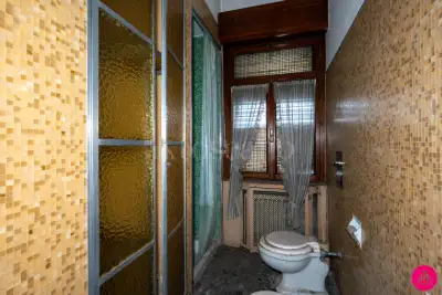 Casa in vendita, Corso Garibaldi, Pordenone