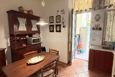 Casa in vendita, Via Firenze, Catania