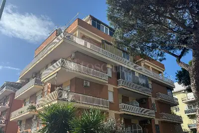 Casa in vendita, Via Capo Soprano, Roma