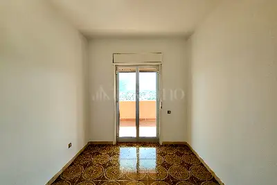 Villa in vendita, Via Saffo, Palermo