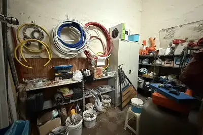 Casa in vendita, Via Conte di Torino, Catania