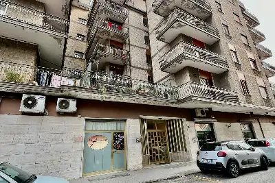 Casa in vendita, Via Appia, Atripalda