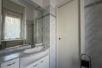 Casa in affitto, Via Giambellino, Milano