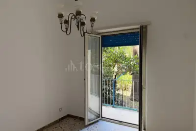 Casa in vendita, Via Francesco Battiato, Catania