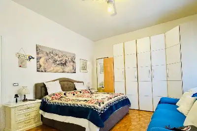 Villa in vendita, Via Tor de Cenci, Roma