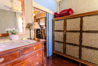 Villa in vendita, Via Giulianova, Fiumicino