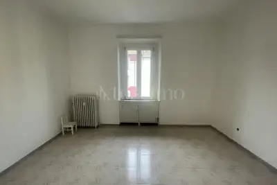 Casa in vendita, Via Carlo Imbonati, Milano