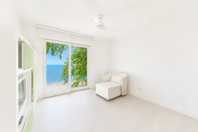 Villa in vendita, Via T. Tasso, Manerba del Garda