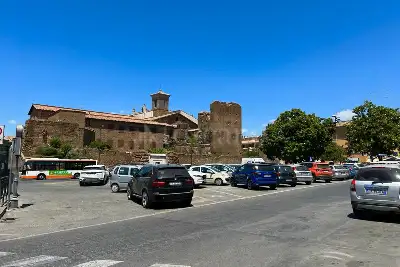 Attività Commerciale in vendita, Via Antonio Ricci, Cerveteri