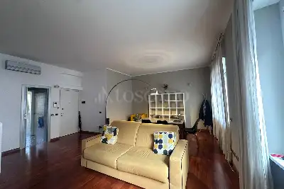 Casa in vendita, via Privata dei Crollalanza, Milano