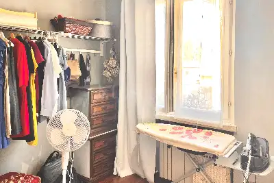 Casale in vendita, Via Fornaci, Brescia