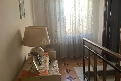 Casa Indipendente in vendita, Via Pietragrossa, Avezzano