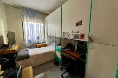 Casa Indipendente in vendita, Via Giovanni Gentile, Tremestieri Etneo