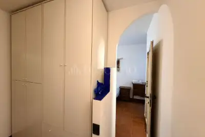 Casa in affitto, Via Sant'Antonino, Firenze
