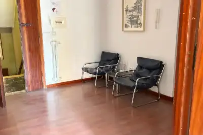 Casa in vendita, Via dei Gerani, Roma