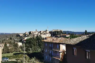 Villa Bifamiliare in vendita, Via Nuova, Sovicille