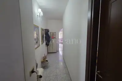Casale in vendita, Via Luigi Volpicelli, Siracusa