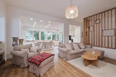 Villa in vendita, Via Eutidemo Di Chio, Roma