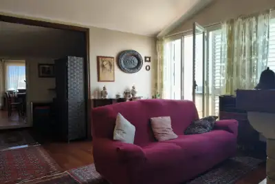 Casa in vendita, Via dei Ciclopi, Aci Catena