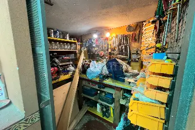 Casa in vendita, Via Tommaso Pendola, Genova