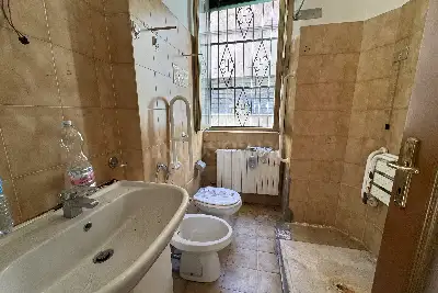 Casa in vendita, Via Fra Galdino, Lecco