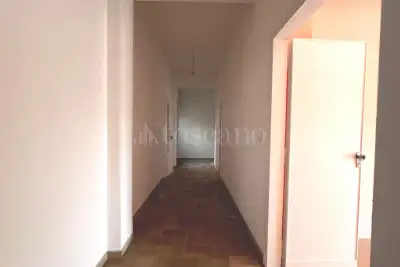 Casa in vendita, Via Magna Grecia, Reggio di Calabria