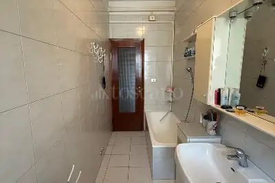 Casa in vendita, Piazzale Risorgimento, Modena