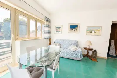 Casa in vendita, Via l'Ardenza, Fiumicino