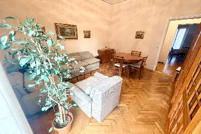 Casa in vendita, Via Ciro Menotti, Milano