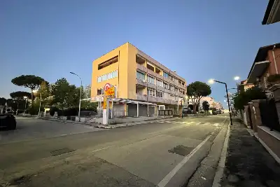 Casa in vendita, Via Ugo La Malfa, Martinsicuro