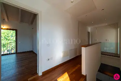 Villa in vendita, Via Belluno, Tavagnacco