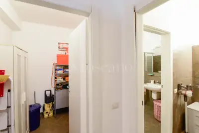 Casa in vendita, Via Armando Diaz, Cantù